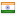 faujijewellers.com server is located in India